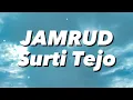 Download Lagu Jamrud - Surti Tejo (Lirik)