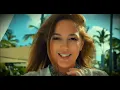 @Adina-Butar - Somebody To Love | Official Music Video