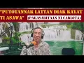 Download Lagu PUTOTANNAK LATTAN, DIAK KAYAT TI ASAWA - Dear Manong Nemy - Story of Carlota