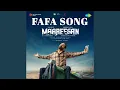 Download Lagu FAFA Song (From \