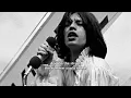 The Rolling Stones - Country Honk (Lyrics)