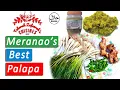 Download Lagu HOW TO MAKE PALAPA| ORIGINAL MERANAO'S BEST PALAPA | APPETIZER