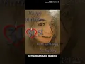 Download Lagu Bertambah usia - KLa Project