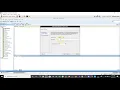 IMPORT MsExcel INTO ORACLE SQLDEVELOPER