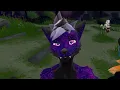 Friday VTube Stream New Look New Me P