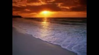 سورة البقره كامله بصوت القارئ فارس عباد 