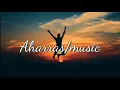 Download Lagu wünsche - sunday vibes