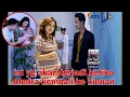 Download Lagu Suci dalam cinta// episode yg akan hadir Alhamdulillah Almira hamil anak kinan