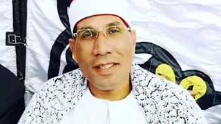 فجر 2019 7 11 مع الشيخ عبدالفتاح الطاروطى سورة مريم 