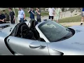 Just Supercar Saturday The Apex Auto Lounge March 2025