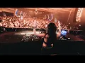 Sakyra Masters Of Hardcore Austria 2026 Mainstage Opening