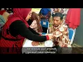 Download Lagu Mars Zakat Indonesia