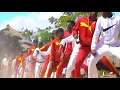 Download Lagu Ng'waniyene song Kipaji changu Official  2022