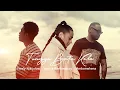 Download Lagu TUNGGU BETA KELE - Fresly Nikijuluw feat. Ambonwhena \u0026 Bianca Boeloerditty (Official Music Video)