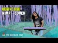 Download Lagu ANGGUN C SASMI - MIMPI COVER BY VAREYNO BALINDRA JAVA BAND II HUTAN SENGON BLATER - JEMBER