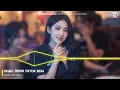 Download Lagu Nhạc Remix TikTok Triệu View - BXH Nhạc Trẻ Remix Hay Nhất Hiện Nay ♫ Top 20 Nhạc TikTok Hay 2025