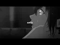 Download Lagu denny caknan X happy asmara - satru ( slowed \u0026 reverd )