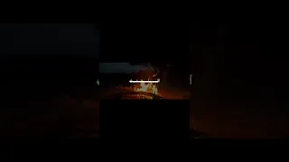  آن س  م ن ج ان ب  الط  ور  ن ار ا   محمد صديق المنشاوي   سورة القصص دندنها