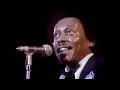 Lagu The Spinners - Mighty Love (Live in London)