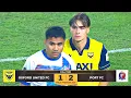 FULL HIGHLIGHT OXFORD UNITED VS PORT FC !! FINAL PIALA PRESIDEN 2025 | Fans Camera