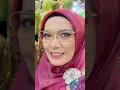 Download Lagu Merry Andani‼️Dulu Hingga Sekarang #artis #penyanyi #dangdut #pop #indonesia