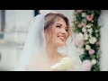 Download Lagu Donya - \