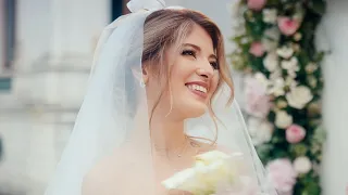 Donya Kale Pa OFFICIAL VIDEO دنیا کله پا 