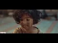 Download Lagu Dost Banke x Koi Se | Mashup Estervibe | Lo-fi Relaxing vibe | Hindi Sad Songs