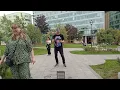 Download Lagu 28.06.2925.(5ч.) ЗА СКВЕР ИМ. ЮРИЯ ШАТУНОВА.  \