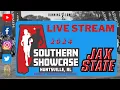 Southern Showcase Cross Country Friday Sept 13 2024 Huntsville Alabama