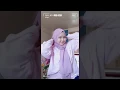 Download Lagu Short tutorial shawl😊💞 #count on me