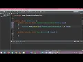 36 Formation java-Les methodes argumentees en java partie 2 version creole haitien