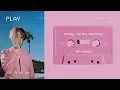Download Lagu Lil Peep Ft. Mariah Carey - The Way I See Things (90's mashup)