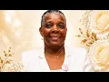 Brenda Patricia Skeete