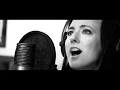Download Lagu Stunning Version of Nella Fantasia #enniomorricone #nellafantasia #celtic