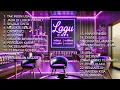 Download Lagu Lagu Akustik Café Hits 2025 ~ Teman Setia Saat Bekerja dan Santai 2025