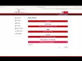 How To Purchase A Parking Permit