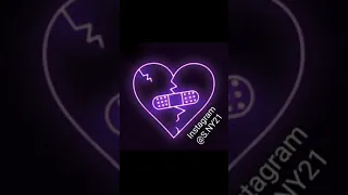 أغنية تركيه ألمكان باكمله مظلم بطيء 