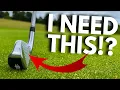 Download Lagu These NEW TAYLORMADE clubs REALLY SURPRISED ME!?