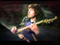 Download Lagu So  Many   Roads  -  John  Mayall \u0026 Peter Green