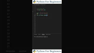How To Create Text To Speech With Python Python For Beginners