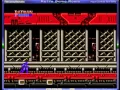 Batman - Easy NES