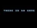Walkthrough of THERE IS NO GAME on Coolmathgames FULL