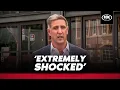 Sydney Swans CEO Matthew Pavlich issues statement amid sexual assault investigation
