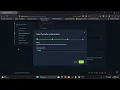 2FA account lockout Bug on Tryhackme