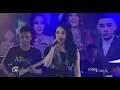 Download Lagu PERTEMUAN 2 - SHERLY BP2  || LIVE SHOW CIPARAY - AZMA Entertainment