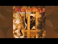 Love Jones - Chico DeBarge