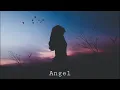 Tungevaag - Knockou / S LO W E D & R E V E R B