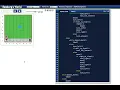Reeborg s World Storm 3 4 Python Solution