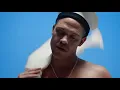 Lagu Will Young - All The Songs (Official Video)